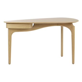 Bureau DUENDE oak