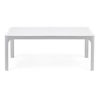 Table basse  NET 100