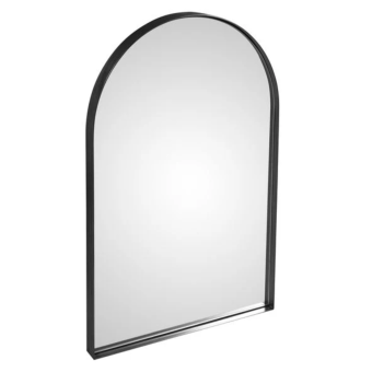 Miroir KASA
