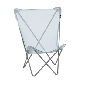 Fauteuil papillon MAXI POP UP Fauteuil papillon MAXI POP UP
