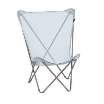Fauteuil papillon MAXI POP UP
