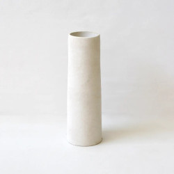 Vase SORRENTE petit H30