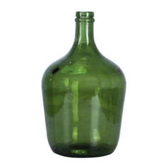 Vase Dame-Jeanne