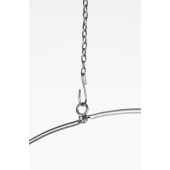 Mobile SPARKLE sun catcher