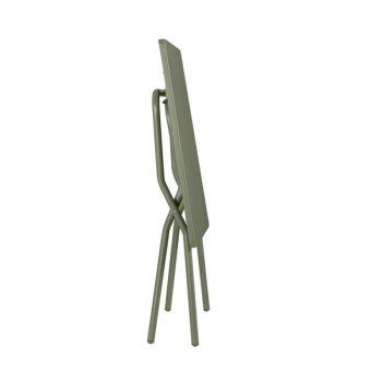 Table de jardin pliante BALCONY