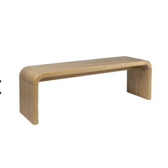 Banc BRAVE