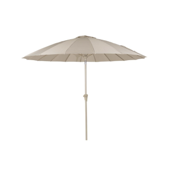 Parasol SUNSHINE