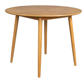 Table FABIO