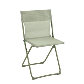Chaise pliante BALCONY Chaise pliante BALCONY