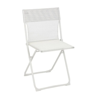 Chaise pliante BALCONY