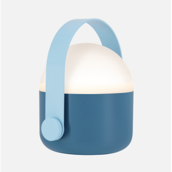 Lampe OLE