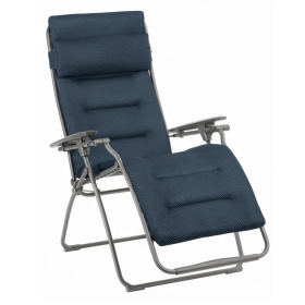 Fauteuil pliant FUTURA Fauteuil pliant FUTURA