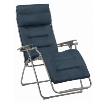 Fauteuil pliant FUTURA