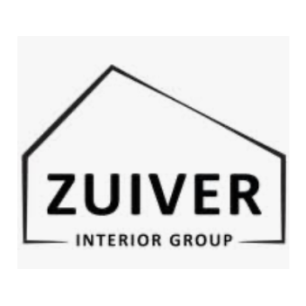 Livraison ZUIVER