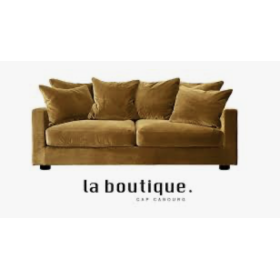 Livraison & Installation