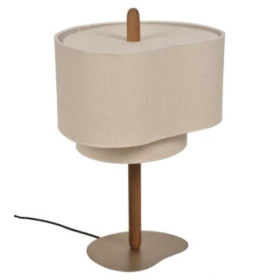 Lampe PEBBLE