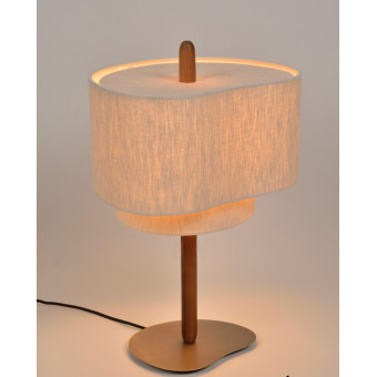 Lampe PEBBLE