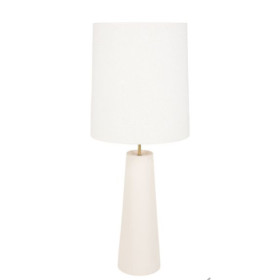 Lampe COSINESS