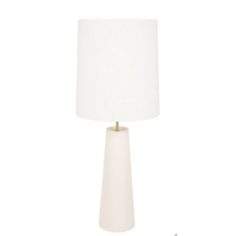 Lampe COSINESS