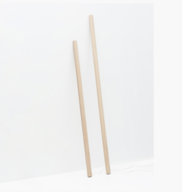 Lampadaire VOLIGE H190 cm