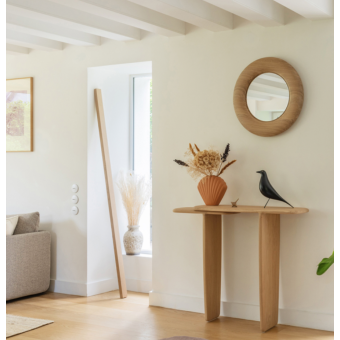 Lampadaire VOLIGE H190 cm