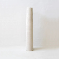 Vase SORRENTE grand H60