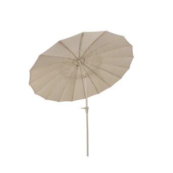 Parasol SUNSHINE