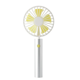 Ventilateur FLOW