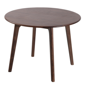 Table TOLBO ronde Diamètre 100 cm