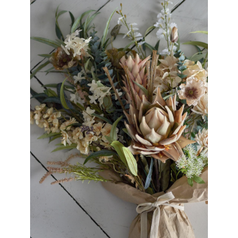 Tige de FLEUR DE PALMIER