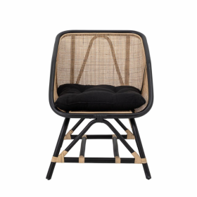 Chaise de salon LOUE Chaise de salon LOUE