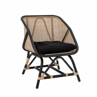 Chaise de salon LOUE