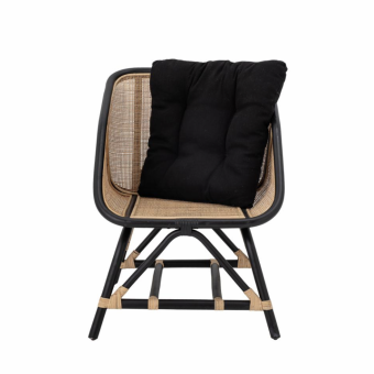 Chaise de salon LOUE