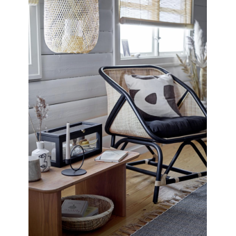 Chaise de salon LOUE