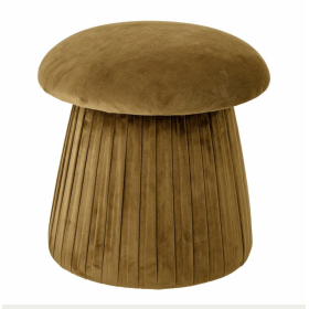 Pouf ROBERTA Pouf ROBERTA