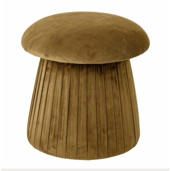 Pouf ROBERTA