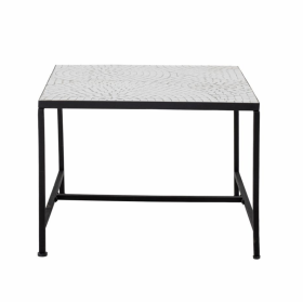 Table basse NIAH Table basse NIAH