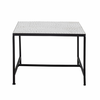 Table basse NIAH
