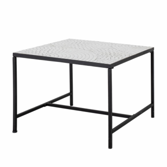 Table basse NIAH