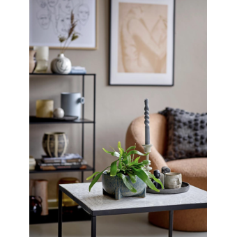 Table basse NIAH