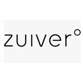 livraison ZUIVER Dropshipment