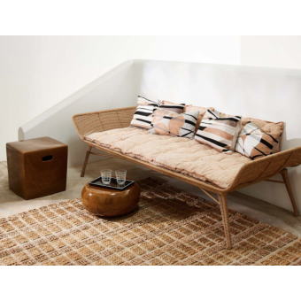Tapis ASSAM