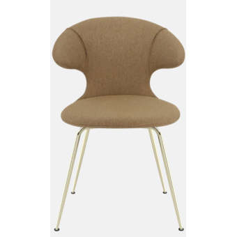 Chaise TIME FLIES