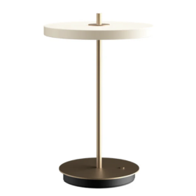 Lampe ASTERIA MOVE