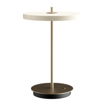 Lampe ASTERIA MOVE