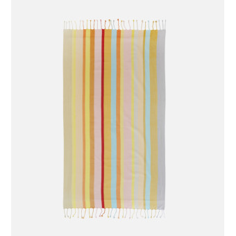 Serviette HAMMAM