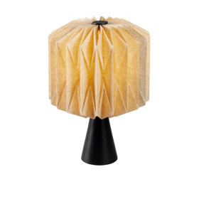 Lampe à poser CHIFUMI