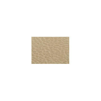 Tissu CASAL