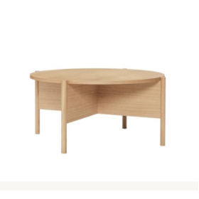 Table basse HÉRITAGE Table basse HÉRITAGE