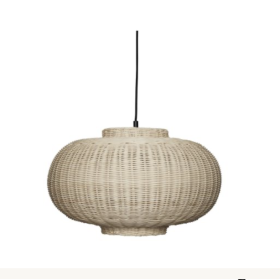 Suspension CHAND ellipse Suspension CHAND ellipse